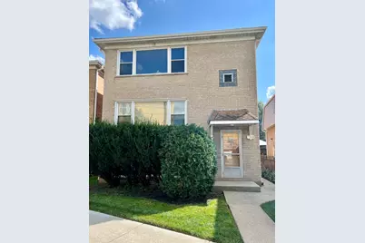 7544 Brown Avenue #2, Forest Park, IL 60130 - Photo 1