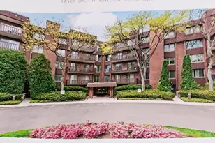 1175 Lake Cook Rd, Northbrook, IL 60062 - Photo 1