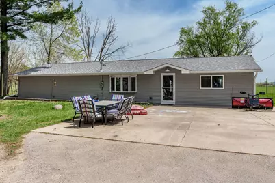 [Address not provided], South Beloit, IL 61080 - Photo 1