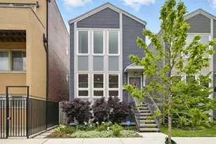 1904 N Springfield Ave, Chicago, IL 60647 - Photo 1