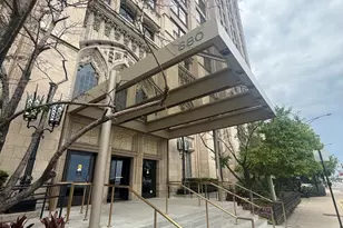 680 N Lake Shore Dr, Chicago, IL 60611 - Photo 1