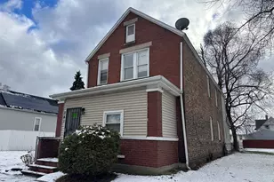 241 156th St, Calumet City, IL 60409 - Photo 1