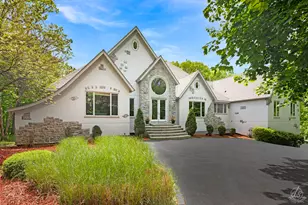 250 Kimberly Rd, North Barrington, IL 60010 - Photo 1