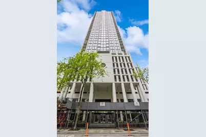 1122 N Clark Street #1005, Chicago, IL 60610 - Photo 1