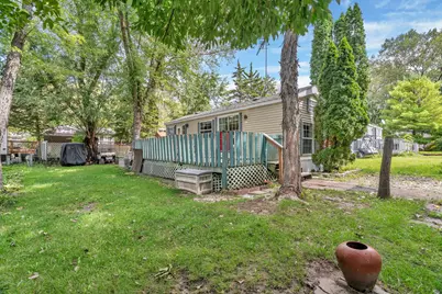 131 Dogwood Lane, Wilmington, IL 60481 - Photo 1