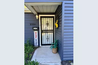 2321 167th Street, Hazel Crest, IL 60429 - Photo 1