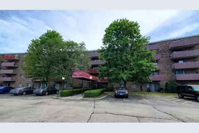 1463 Mercury Drive #420, Schaumburg, IL 60193 - Photo 1