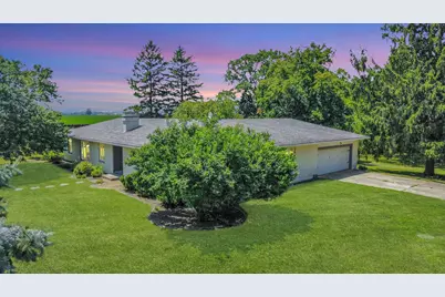 1651 Phillips Woods Lane, Urbana, IL 61802 - Photo 1