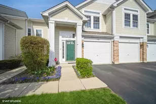 1130 Westminster Ln, Elk Grove Village, IL 60007 - Photo 1
