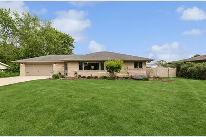 912 Murphy Drive, Joliet, IL 60435 - Photo 1