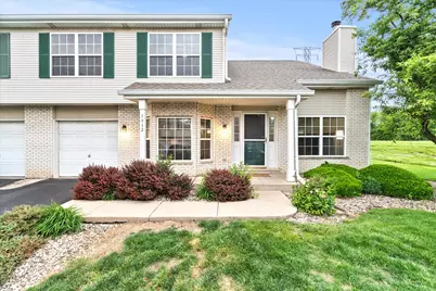 1412 Root Street, Crest Hill, IL 60403 - Photo 1