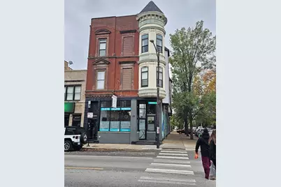 2325 W North Avenue #3R, Chicago, IL 60647 - Photo 1