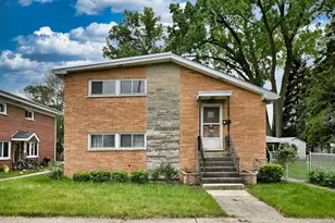 10009 W Fullerton Ave, Melrose Park, IL 60164 - Photo 1