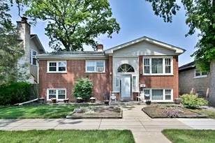 2808 Struckman Ave, River Grove, IL 60171 - Photo 1