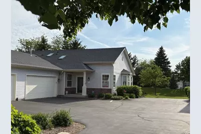 11747 River Terrace Lane, Huntley, IL 60142 - Photo 1