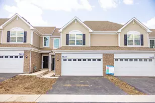 7827 Nightshade Ln, Joliet, IL 60431 - Photo 1