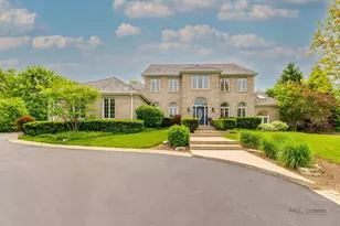 6620 Carriage Way, Long Grove, IL 60047 - Photo 1