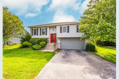 20005 S Mallory Drive, Frankfort, IL 60423 - Photo 1