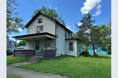 702 Congress Street, Ottawa, IL 61350 - Photo 1