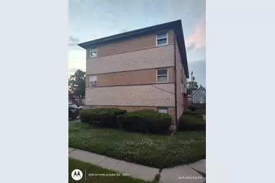 2149 135th Place #5, Blue Island, IL 60406 - Photo 1