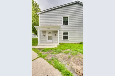 1395 S Glen Circle S #D, Aurora, IL 60506 - Photo 1