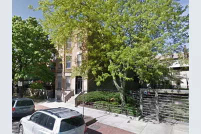 1716 N North Park Avenue #1, Chicago, IL 60614 - Photo 1