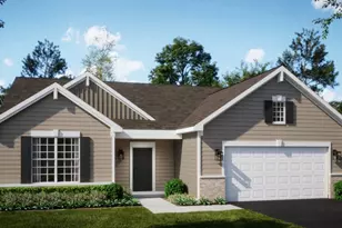 7602 Honeysuckle Ln, Joliet, IL 60431 - Photo 1