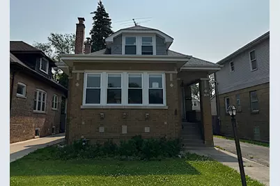 2029 S 11th Avenue, Maywood, IL 60153 - Photo 1