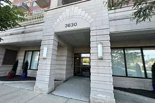 3630 N Harlem Ave, Chicago, IL 60634 - Photo 1