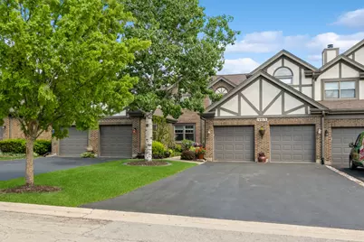 14613 Morningside Road, Orland Park, IL 60462 - Photo 1