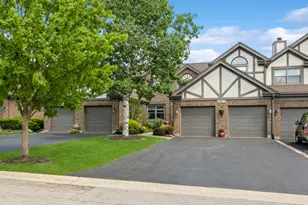 14613 Morningside Rd, Orland Park, IL 60462 - Photo 1