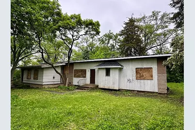 1640 Glen Avenue, Downers Grove, IL 60515 - Photo 1