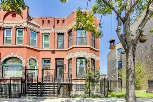 2662 W Washington Blvd, Chicago, IL 60612 - Photo 1