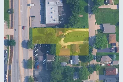 305-307 Emery Street, Joliet, IL 60436 - Photo 1