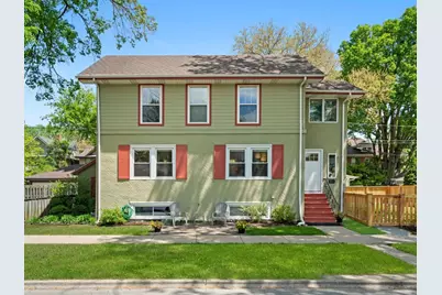 626 Home Avenue, Oak Park, IL 60304 - Photo 1