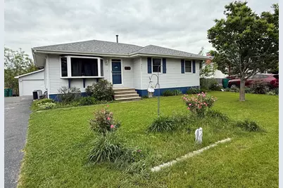 3357 D Hutchison Avenue, Joliet, IL 60431 - Photo 1