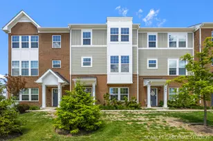 165 Canterbury Way, Lake Zurich, IL 60047 - Photo 1