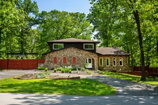 24307 S Plum Valley Dr, Crete, IL 60417 - Photo 1