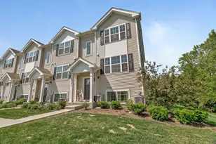 3741 Bailey Rd, Yorkville, IL 60560 - Photo 1