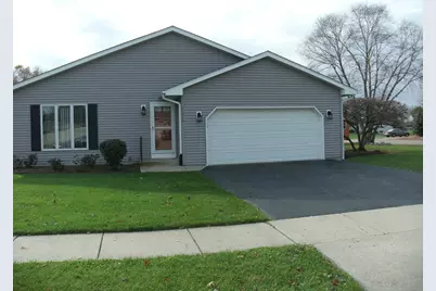 11313 Douglas Avenue #11313, Huntley, IL 60142 - Photo 1