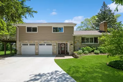 803 Pine Street, Deerfield, IL 60015 - Photo 1