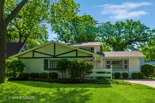 2168 Vermont St, Rolling Meadows, IL 60008 - Photo 1