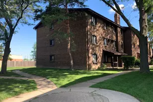 1535 N Winslowe Dr, Palatine, IL 60074 - Photo 1