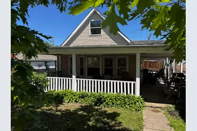 2177 N Merrimac Avenue, Chicago, IL 60639 - Photo 1