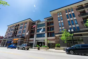 3450 S Halsted St, Chicago, IL 60608 - Photo 1