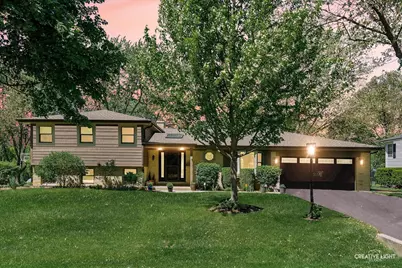 256 Beverly Road, Barrington, IL 60010 - Photo 1