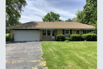 404 W Francis Road, New Lenox, IL 60451 - Photo 1