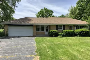 404 W Francis Rd, New Lenox, IL 60451 - Photo 1