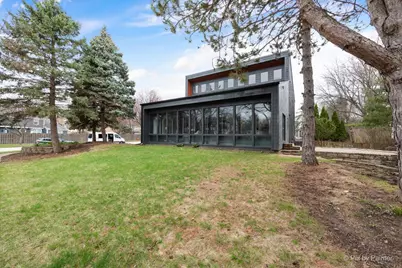 1520 Silver Maple Court, Naperville, IL 60563 - Photo 1