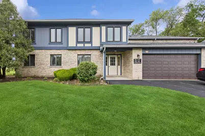 2625 Essington Road #2625, Joliet, IL 60435 - Photo 1